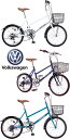 Volkswagen BeetletHNX[Q r[gtgoXPbgt20C`RpNgTCNX莩]ԑOV}m6iϑMAڃO[ lCr[ zCgOLEDCgWVWKCZXi