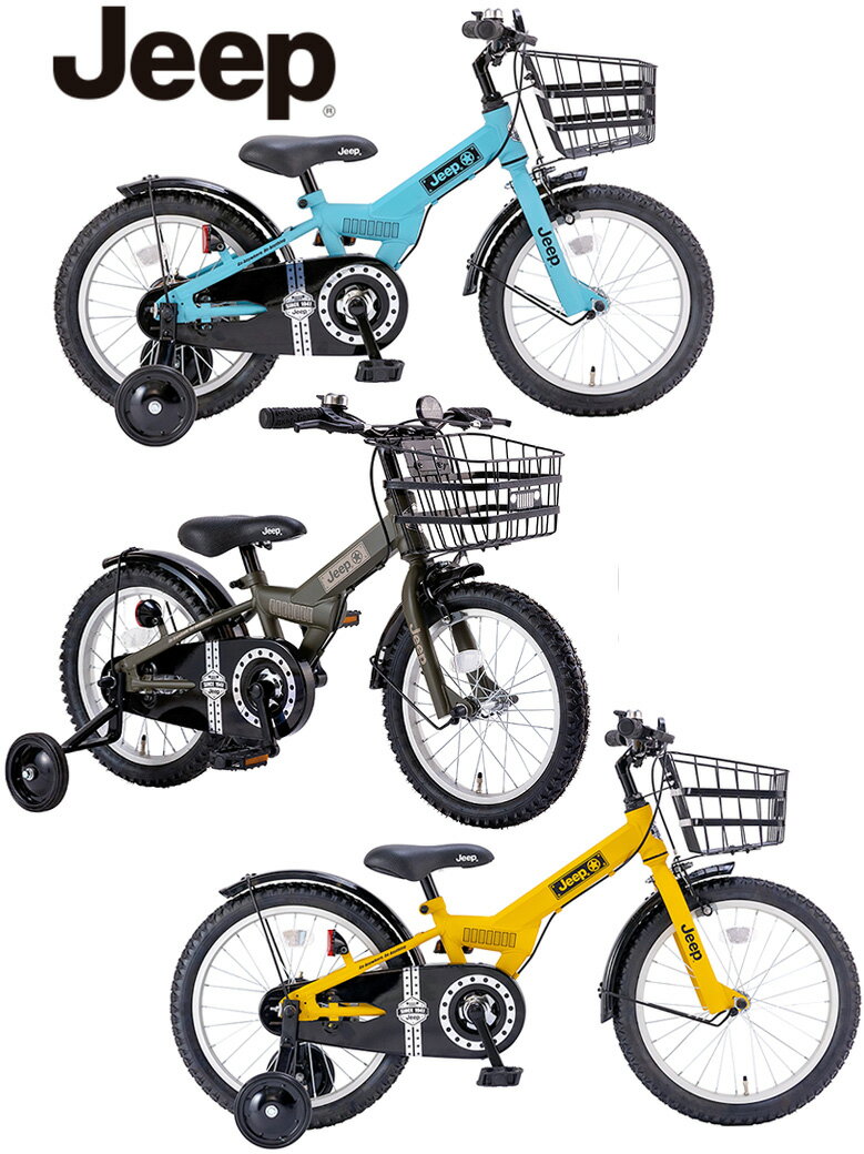 JEEP ������������դ�16������Ļ����������դ�18������Ҷ��Ѽ�ž�֥٥��ť�������������󥫥С����꡼�֥��꡼�� ��å� �١�����饤�ȥ֥롼�ե���ȥ������ꥢ�ϥֻصͤ��ɻߥ��С��դ����ˤ���ץ쥼��Ȥ˥�������Ǥ�