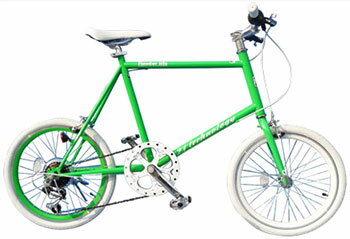 コンパクト インチ自転車 ミニベロctb小型ながらも走りに拘った小径車街乗りに最適な小回りが効く自転車坂道も楽々6段変速ギア シンプル スリムなコンパクトサイクルスタイルホワイ コンパクト インチ自転車 ミニベロctb小型ながらも走りに拘った小径車街乗りに最適な小回りが効く自転車坂道も楽々6段変速ギア シンプル スリムなコンパクトサイクルスタイルホワイ