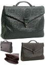 BOTTEGA VENETA {beKxl^rWlXobO u[tP[XnhobO ނ΂{beKFl^ Cg`[gU[ubN1000NERO _[NuE2040 O[J[L2801SUITSCASE΂ Vigp yÁz