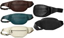 BOTTEGA VENETA ボッテガベネタフロントファスナー付きウエ...(4)
