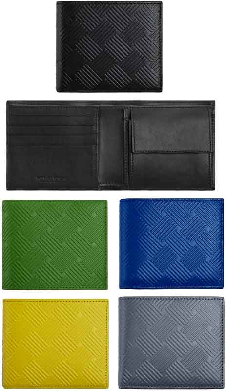 楽天市場】ボッテガヴェネタ bottega veneta 財布 サイフ 楽天市場】ボッテガヴェネタ bottega veneta 財布 サイフ