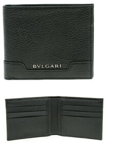 BVLGARI WALLET֥륬 ޤURBAN Х̵ 쥤쥶  å ֥å