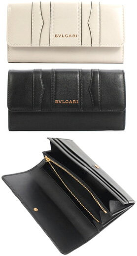 楽天市場】bvlgari b zero 財布の通販 楽天市場】bvlgari b zero 財布の通販