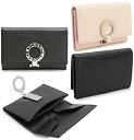 ブルガリ BVLGARI COIN CASE WALLETブルガリ コインケースブラック ライトピンク ホワイト レッドネイビー グレインレザー 小銭入れブルガリブルガリクリップクロージャーさいふ サイフ ウォレット長方形パース パラジウムプレートロゴ刻印リング