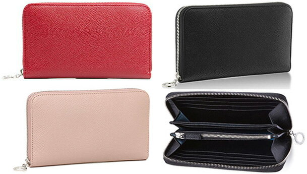 BVLGARI WALLET ֥륬꾮դ饦ɥեʡĹ ĹСӡ㡼ॹ饤֥å å 饤ȥԥ 쥤󥫡ե쥶  åBzero1󥰥饤󥰥㡼