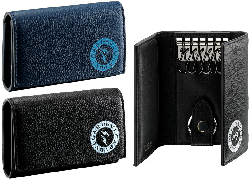 楽天市場】fragment x bvlgari キーリングの通販 楽天市場】fragment x bvlgari キーリングの通販