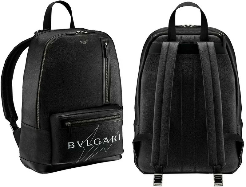 BVLGARI uKtgt@Xi[|PbgtfCobOnhtbNTbN zCgSubNOCJ[tU[  T_[ SEgubNejEv[guX΂ Jo  BAG obN