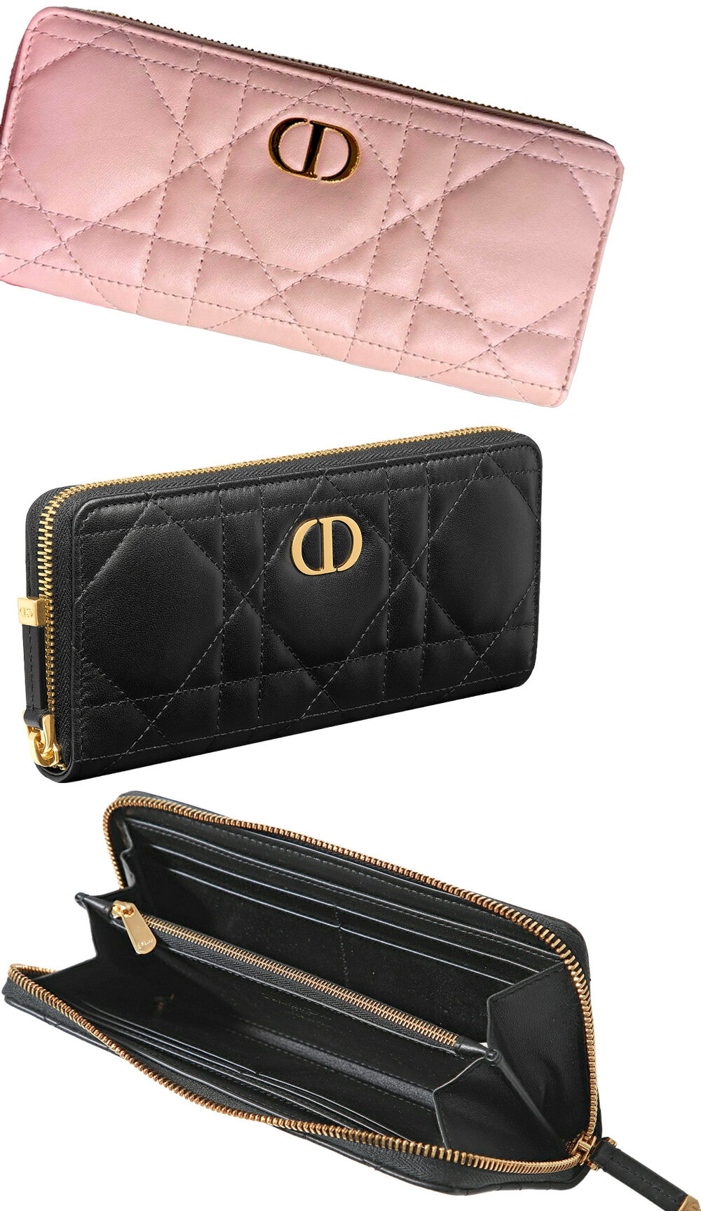 ChristianDiorクリスチ...