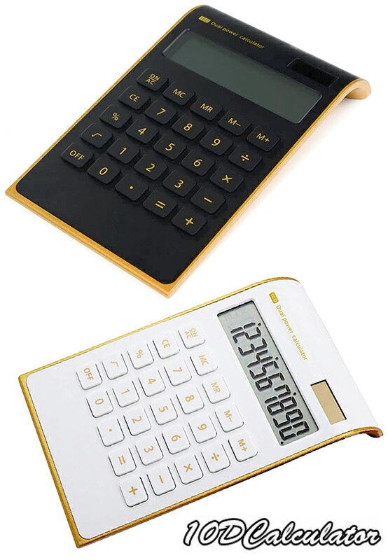 シャープ SHARP 電卓 ミニナイスサイズタイプ EL-M712K