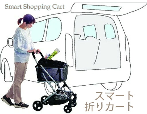 自立するおしゃれで軽い折りたたみショッピングカートスーパーのレジからそのまま車のトランクに積めるお買い物便利アイテム取り外し保冷マイバックブレーキ搭載軽量折りたたみ4輪キャリーカーお母さんへの贈り物 プレゼントに 自立するおしゃれで軽い折りたたみショッピングカートスーパーのレジからそのまま車のトランクに積めるお買い物便利アイテム取り外し保冷マイバックブレーキ搭載軽量折りたたみ4輪キャリーカーお母さんへの贈り物 プレゼントに
