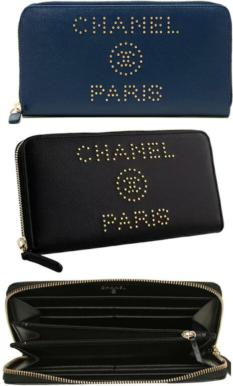 CHANEL ͥ뾮դ饦ɥեʡĹۥޡѥꥹåӥ Υ ɶɡ ӥ...