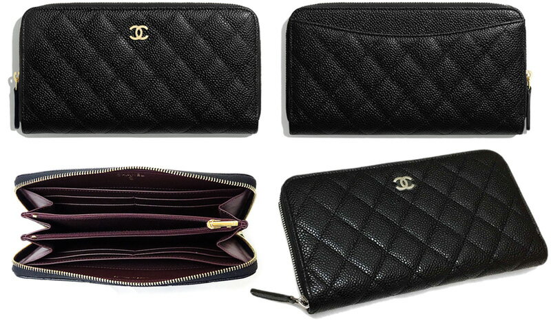 CHANEL ͥޥȥå դ饦ɥեʡĹۥӥ쥶 ֥åƥ󥰥ƥå쥶饤ȥԥ ...