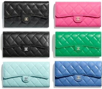 CHANEL ͥ뾮դޤĹۥޥȥå ॹ쥶 ӥ쥶ƥ󥰥ƥå ޡʥ 2ޤĹۥ֥å  ꡼ 饤ȥ֥롼 ֥롼CCY33352NB357YEY01480C3906BK