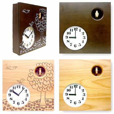 ʼȽᥤɥ󥸥ѥ󡪻֤ȷо ɳݤ̵ 𸶥ץ ȷץϥȻ ƥꥢå 륯åå ʥ ֥饦made in Japan cuckoo clock