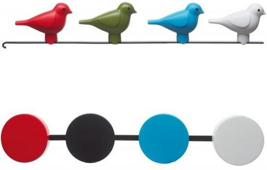 �������˹�碌�ƾ�Ļ�俶��Ҥο������٤뿶��ҤϤȻ��� �ݤ����׿���Ҥ򳰤����֤����ץ֥�å� �ۥ磻�� ���ʥ��� �ɳݤ����ץ����ʥǥ����� 12���Ļ�Τ�������ϥȻ��� ���å��� ȷ���ץ��ե� ���Ƚˤ� ���۽ˤ��ʤɤ�