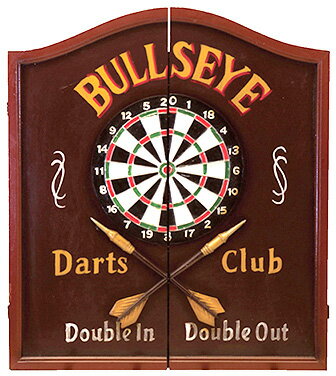 �ѡ��ƥ��������٥�Ȥ�������ɳݤ���Ω���֤������ޤ���߼������ĥܡ��ɼ����� ľ����ͷ�ٳڤ���ޤ��С��䥪�ե�����©ȴ���ޤꤿ���߼��Ǽ�Ǽ�ˤ��������åɥ֥饦��ߥ֥�å��ܡ��ɥ����� ������6����°