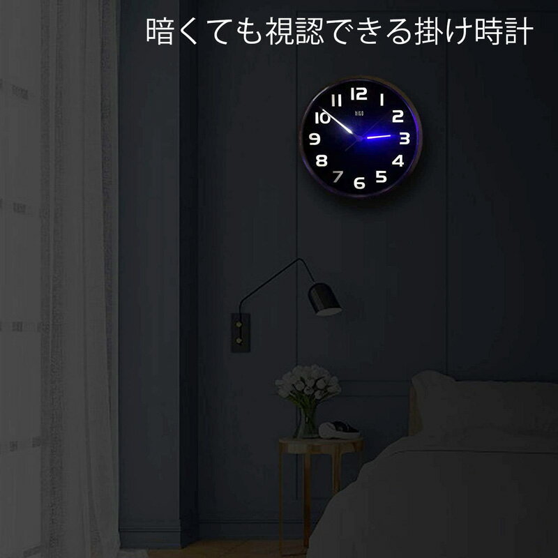 ���������ŵ���ä��Ƥ���֤���ǧ�Ǥ�������󥵡���ܥ饦��ɥ��ޡ��ȥ����ȥʥ��ȥ饤�ȥ������륯���å�����С��ߥ֥�å��ŰǤǤλ�ǧ���ˤ�����ä��ǥ����󥬥饹�������륯���å� �ݻ������뤵�ξ������ǽ�ݤ�����