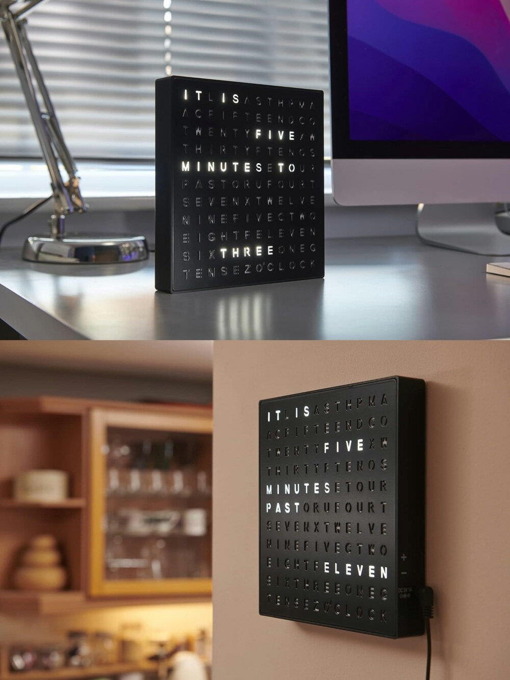 LED������ˡ����ɳݤ����� ���ȥ������륺�������륯���å��ͥ��ӡ��ɡ��෿��ȥ�����ƥꥢ�����å� �ɳݤ����ץ�ˡ����ǲ�����ȴ���Υǥ�����֥�å� �ۥ磻�� ������������� ���åѡ��֥饦��饤�ȥ��åפ��줿��ɤ��ɤ�ǻ��֤�Ѽѥ���