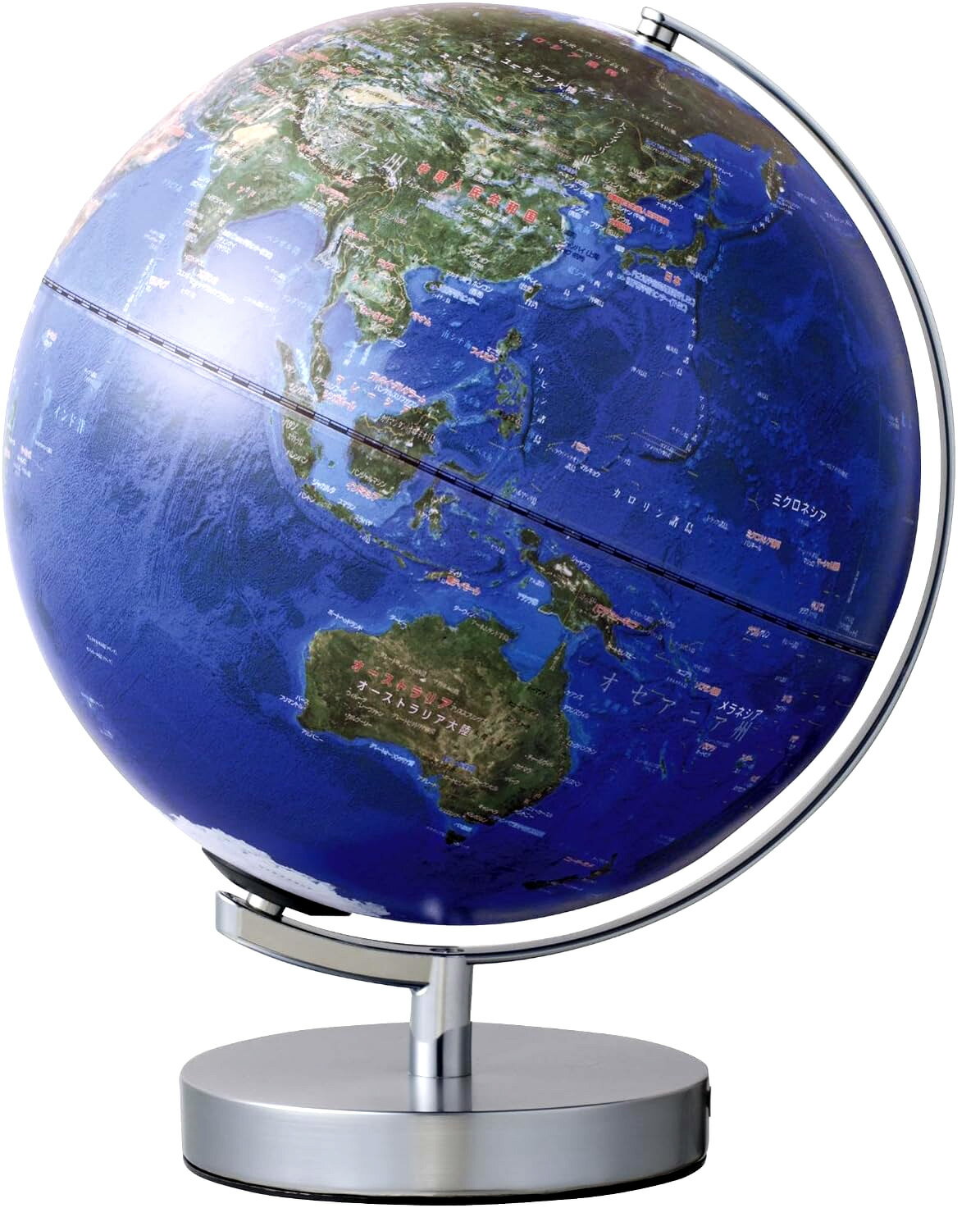 �ϵ嵷 GLOBE ����С� ������� ����ƥ����� ���˥ޥ� 28cm�����륰������ ������� ����С� 30cm�饤�ƥ��󥰥������֥�����