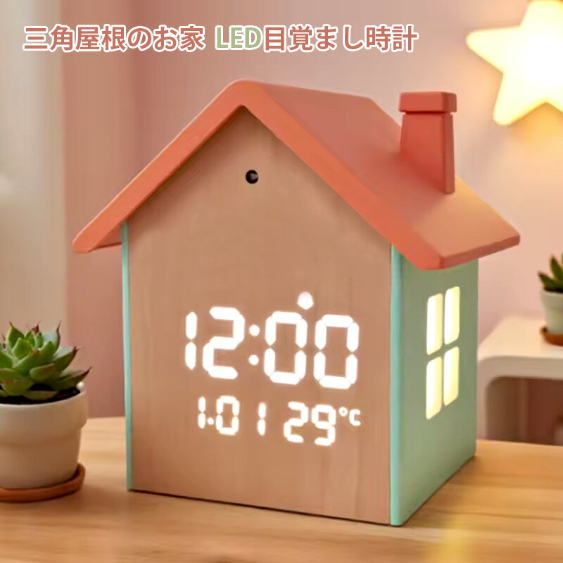 �ܳФޤ����� �ϥ���LED���顼�९���å������դ����Ѳ����Τ���������ɽ�� ���դ��������� ����ɽ���ƳʻҤ��뤫�������꤬���뤫�襤���ǥ������֤����� �ۥ�...