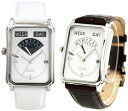 ドルチェ&ガッバーナ ドルチェ＆ガッバーナ ウォッチ シークエストD&G TIME WATCH Sea Quest DW0124 DW0125DW0122DW0123日付け＆曜日表示 リストウォッチ腕時計 アナログDOLCE＆GABBANA ドルガバ ディー＆ジー メンズホワイト ダークブラウン ブラック レッド