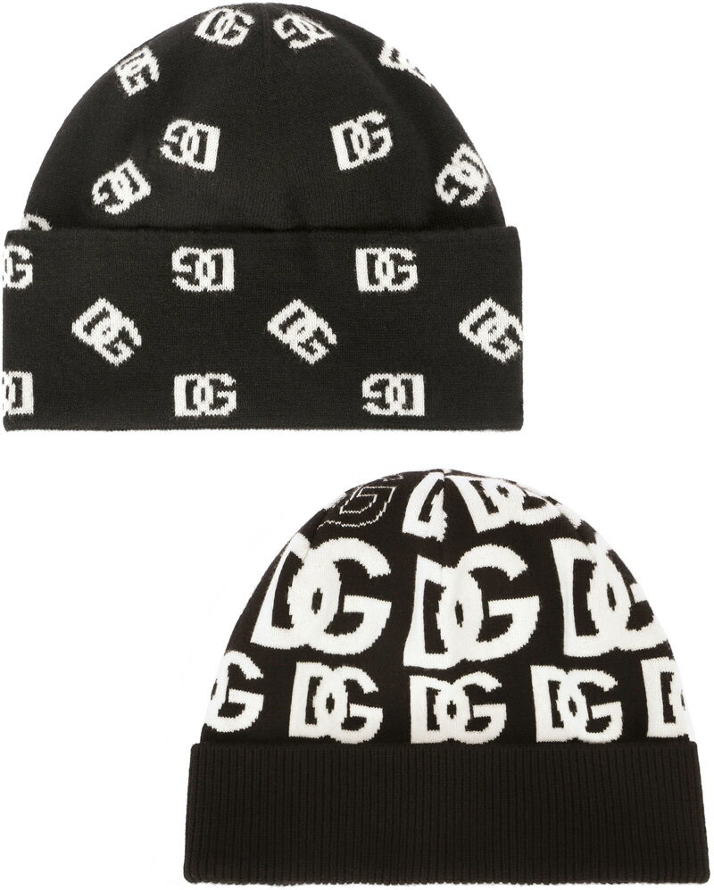楽天市場】dolce&gabbana ニットキャップの通販 楽天市場】dolce&gabbana ニットキャップの通販