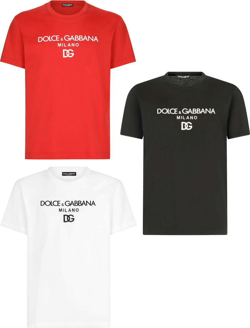 楽天市場】ドルガバ tシャツ メンズの通販 楽天市場】ドルガバ tシャツ メンズの通販