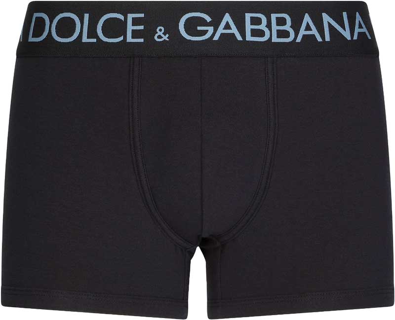 DOLCE&GABBANA D&Gドルチェ&ガ...の紹介画像2