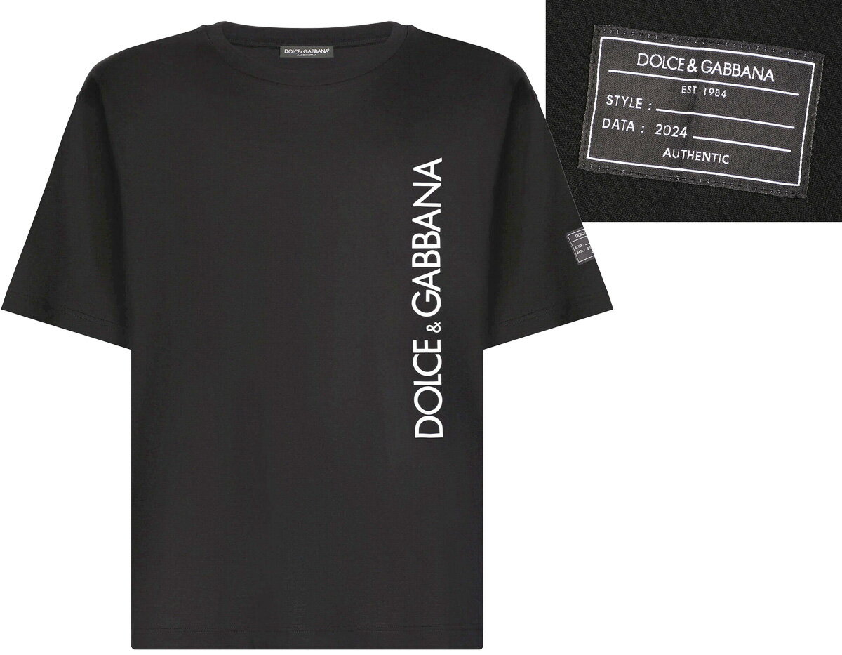 楽天市場】ドルチェ&ガッバーナ tシャツの通販 楽天市場】ドルチェ&ガッバーナ tシャツの通販