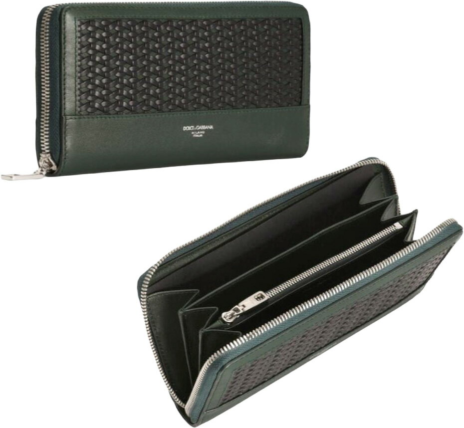 DOLCE&GABBANAD&Gド...