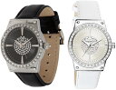 DOLCE＆GABBANAD&G WATCH Sundanceドルチェ＆