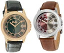 DOLCE＆GABBANAD&G WATCH ZERMATTドルチェ＆