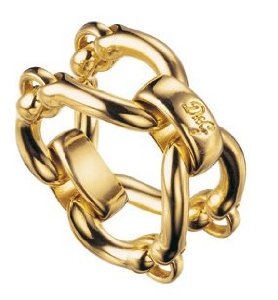 D&G  奨꡼ɥ 饤 Jewelry Ring 12 DJ0482 14 DJ0483 16...