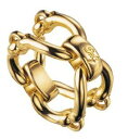 ドルチェ&ガッバーナ 指輪 D&G リング ジュエリーゴールドリング ラインリング ロゴ刻印Jewelry Ring 12号 DJ0482 14号 DJ0483 16号DOLCE&GABBANA 指輪 ドルチェ＆ガッバーナ ドルガバ指元のアクセントに