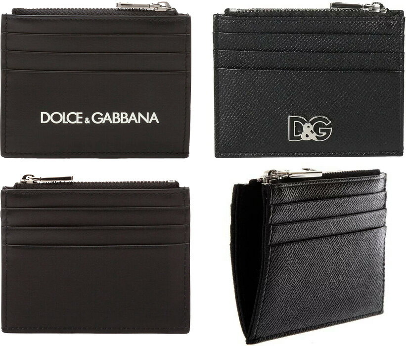 DOLCE&GABBANAɥåСʾդѥ ֥åۥ磻ȥ D&Gץ졼ȥɡե󥫡ե쥶󥱡դɥ̾  С80999BK AA062HNI43BKD&G ɥ륬 ̾ɥ