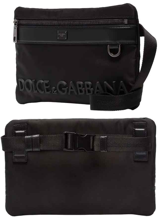 DOLCE&GABBANA D&Gh`FKbo[i hKo C^ANX{fB[obO EGXg|[`ubNo[^OS EGXgobOubN CDS fB[&W[ XOobO ΂ߊ|{fBobO BELTBAG8B956BK20SS