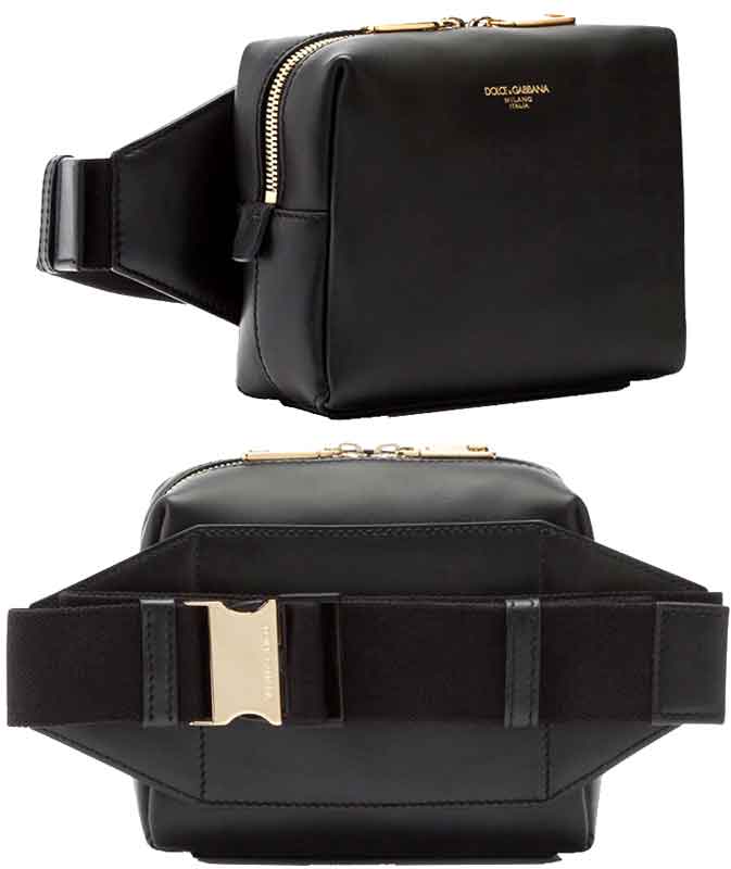 DOLCE&GABBANA D&Gh`FKbo[i hKo C^ANX{fB[obO S~jEGXg|[` A[EGXgobOubNJ[tXLU[ fB[&W[ubNLoX΂ߊ|{fBobO BELTBAG80999BK