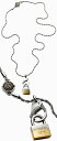 DIESEL fB[[y_glbNXSJfi`[gbv1978 SJritbNVo[~S[h lbNXANZT[ Y fB[XphbN 싞cCXg qJSJewellery PENDANT NECKLACE