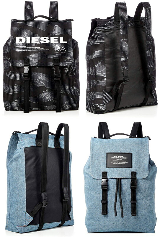 DIESEL bNTbNfB[[ fCobO obNpbNqJOtBbNrbOSubN~O[ Jt[WXgCvʕ R[eBOubNS^O fju[ fCobN ibvTbNH4465LBLT8013BKH7841BKGY