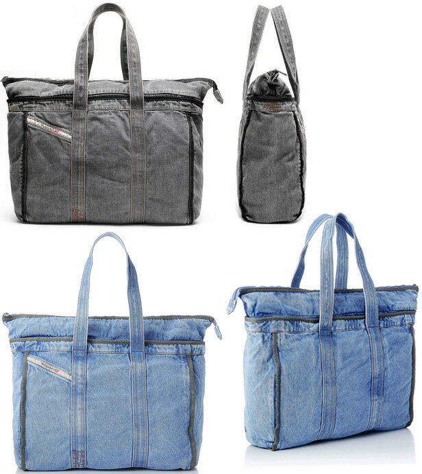 楽天市場】diesel ディーゼル キャンバス トート バッグの通販 楽天市場】diesel ディーゼル キャンバス トート バッグの通販