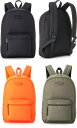 DIESEL fB[[bNTbN ̎hJI[oDStgt@Xi[|PbgtfCobNO[ ubN IWjZbNX @ubNobNpbNpbh胉bvgbvRp[ggT8013BKBACKPACK΂ BAG  Jo