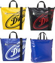 DIESEL fB[[ Y fB[X2WAYg[gobOBBbgJ[SV_[obOtgt@Xi[|PbgubN u[ CG[|O\V_[Xgbv^[| ΂ SHOPPING TOTEBAG