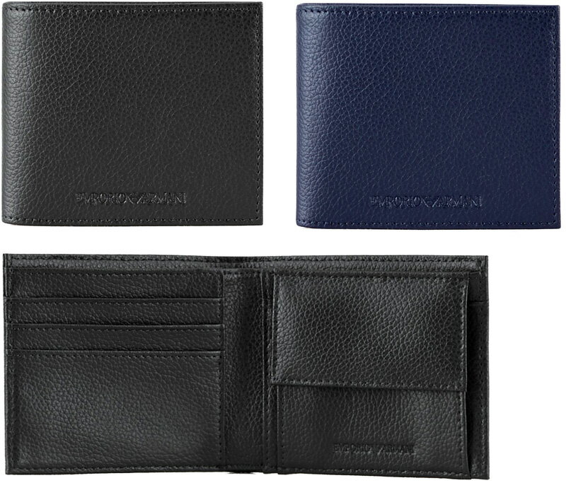 アルマーニ　財布 楽天市場】エンポリオ アルマーニ 財布 80033の通販