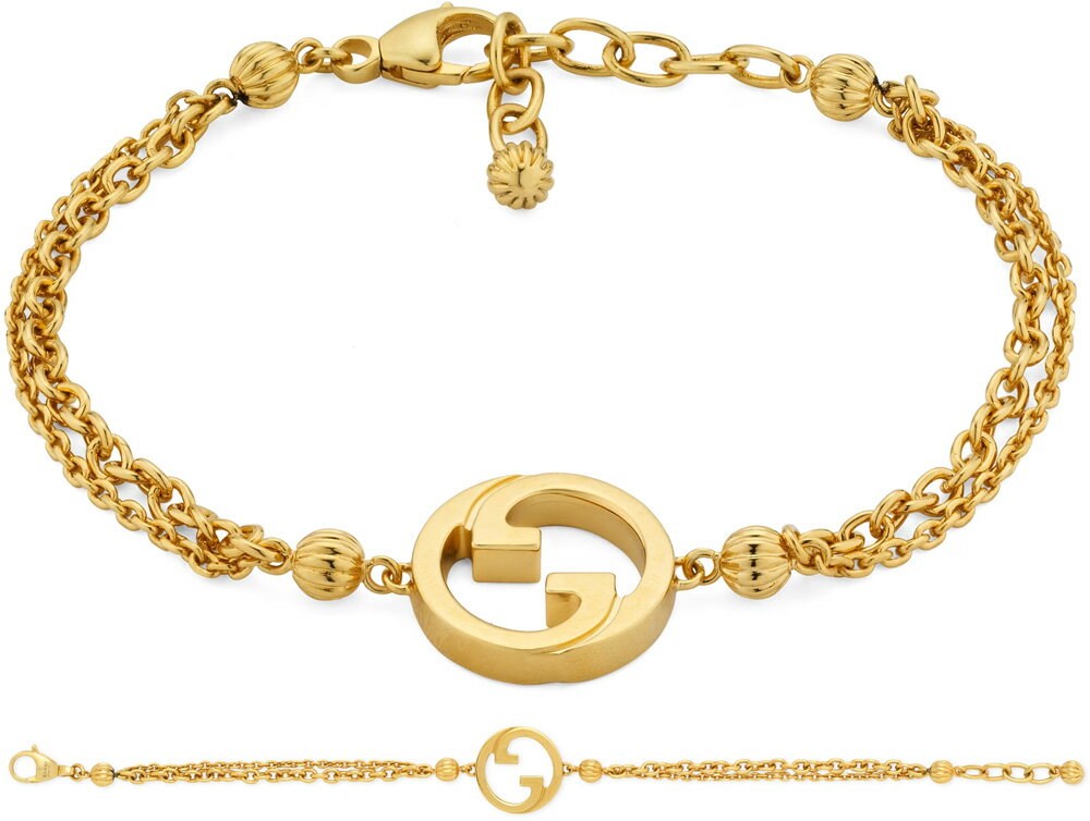楽天市場】GUCCI ブレスレット(モチーフ星)(ジュエリー 楽天市場】GUCCI ブレスレット(モチーフ星)(ジュエリー