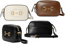 GUCCI Ob` fB[X΂ߊ|X[V_[obOubN zCg uEz[Xrbg1955GG RbglCjOBAG obN  Jo ΂HORSEBIT SMALL SHOULDER BAG 2361BR9022WH1000