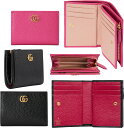 GUCCI Ob` fB[XKt܂蒷z_uGS GG}[gubN t[VsN O[ x_[p[v U[ GGS2܂蒷z R`l^EHbg GGMARMONT1061BKCAO2G5744PK3146GN5341PP