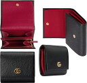 GUCCI Ob` fB[XKt܂zv`}[gU[EHbgubN CgO[ x[W t[VsNS[hg[_uG 2܂zGGS~fBAU[EHbg CAO2G1443LGY1443BE5744FPK GGMARMONT