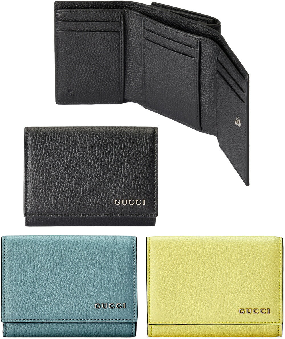 楽天市場】gucci 財布 メンズ 三つ折りの通販 楽天市場】gucci 財布 メンズ 三つ折りの通販