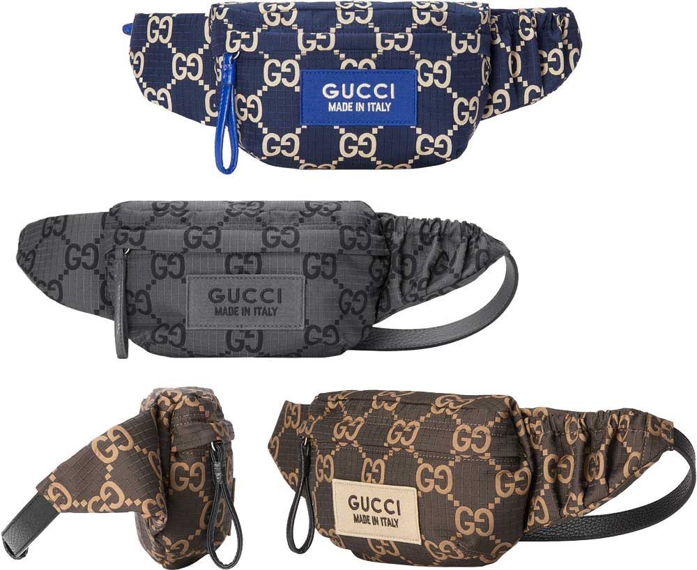 GUCCI Ob` Y fB[X xgobOXNGASpb` GGACR IVȃEGXg|[`tgt@Xi[|Pbg{fB[obO ubN_[NO[ _[NuE _[Nu[U[xg GG|GXe1246DGYBK9441DBRBE